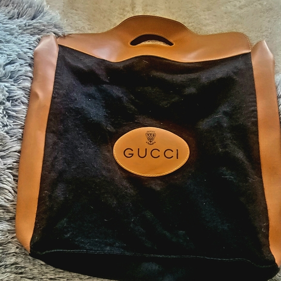 Gucci Jackie 1961 small natural grain bag Originally $ 3,350 - Picture 8 of 8